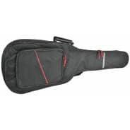 Chord Soft Padded Electric Guitar Gig Bag