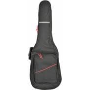 Chord Soft Padded Electric Guitar Gig Bag