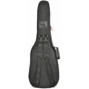Chord Soft Padded Electric Guitar Gig Bag