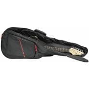 Chord Soft Padded Electric Guitar Gig Bag