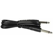 Chord SU20 Compact Dual UHF Wireless Microphone Set (Beltpack 864.8+863.1)