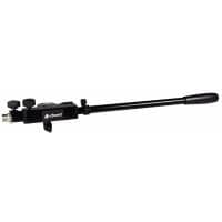 Chord Telescopic Boom Arm for Microphone Stand