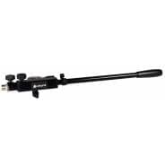 Chord Telescopic Boom Arm for Microphone Stand