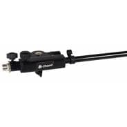 Chord Telescopic Boom Arm for Microphone Stand