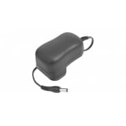 Chord Universal Guitar Pedal Power Supply