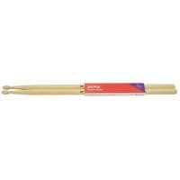 Chord Wood Tipped Maple 
