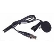 Chord XU1 Single Channel Headset/Lapel Wireless Microphone System