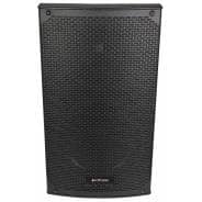 Citronic 10" 220W Active Speaker Cabinet with Bluetooth Link