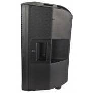 Citronic 10" 220W Active Speaker Cabinet with Bluetooth Link