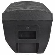Citronic 10" 220W Active Speaker Cabinet with Bluetooth Link