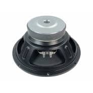 Citronic 10" 250W Woofer for CASA-10 Passive Cabinet, 8 Ohm