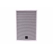 Citronic 10" 350W Passive Install PA Speaker (White) 