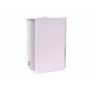 Citronic 10" 350W Passive Install PA Speaker (White) 
