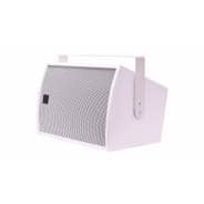 Citronic 10" 350W Passive Install PA Speaker (White) 