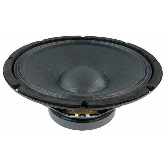 Citronic 12" 300W Woofer for CASA-12 Passive Cabinet, 8 Ohm