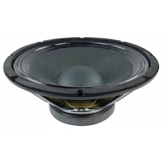 Citronic 12" Sub Driver for CASA-12B - 8ohm, 400Wrms