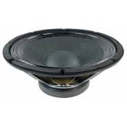 Citronic 12" Sub Driver for CASA-12B - 8ohm, 400Wrms