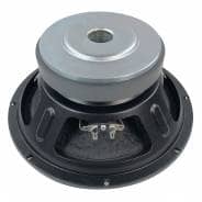 Citronic 12" Sub Driver for CASA-12B - 8ohm, 400Wrms