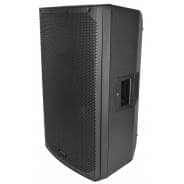 Citronic 15" 350W Active Speaker Cabinet with Bluetooth Link