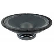 Citronic 15" Sub Driver for CASA-15B - 8ohm, 500Wrms