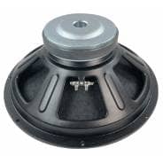 Citronic 15" Sub Driver for CASA-15B - 8ohm, 500Wrms