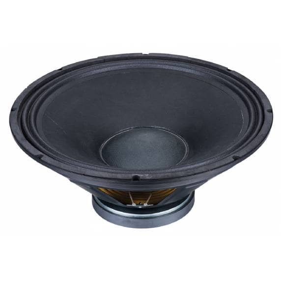 Citronic 18" Sub Driver for CASA-18A - 4ohm, 600Wrms