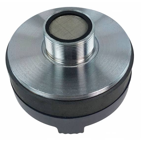 Citronic 25mm HF Tweeter Driver for CASA 12A Active Cabinet