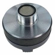Citronic 25mm HF Tweeter Driver for CASA 12A Active Cabinet