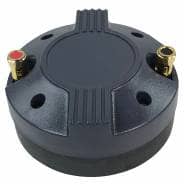 Citronic 25mm HF Tweeter Driver for CASA 12A Active Cabinet