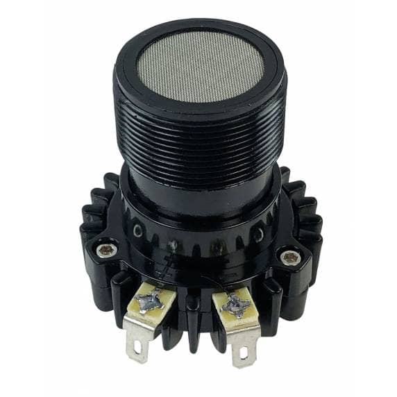 Citronic 25mm HF Tweeter Driver for CASA Active Cabinets