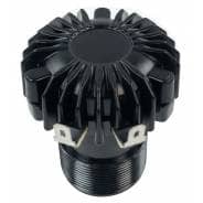Citronic 25mm HF Tweeter Driver for CASA Active Cabinets