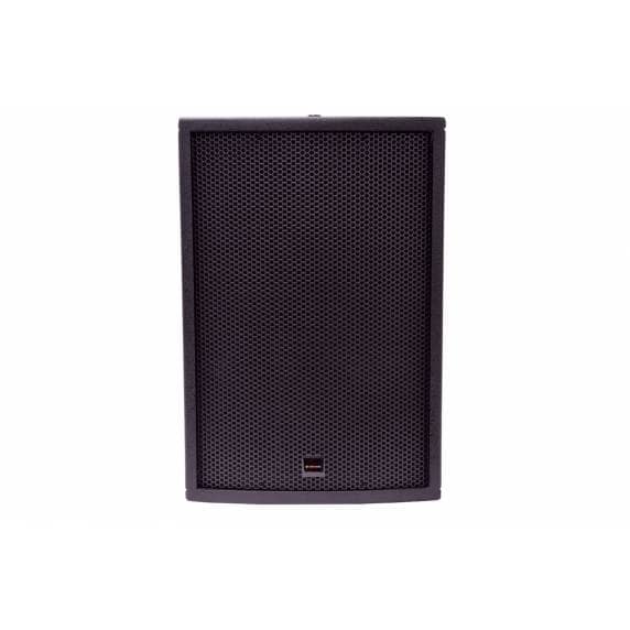 Citronic 8" 100W Passive Install PA Speaker (Black) 