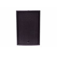 Citronic 8" 100W Passive Install PA Speaker (Black) 