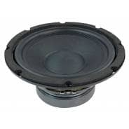 Citronic 8" 150W Woofer for CASA-8 Passive Cabinet, 8 Ohm