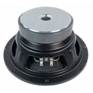Citronic 8" 150W Woofer for CASA-8 Passive Cabinet, 8 Ohm