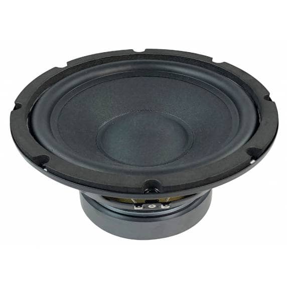 Citronic 8" Driver for CASA-8A Speakers - 4 Ohm, 150W