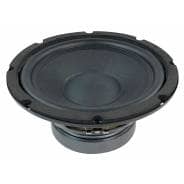 Citronic 8" Driver for CASA-8A Speakers - 4 Ohm, 150W