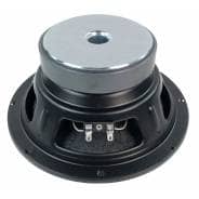 Citronic 8" Driver for CASA-8A Speakers - 4 Ohm, 150W