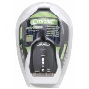 Citronic AC-1USB Audio Capture Device