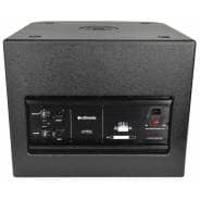 Citronic C-SUB-12a Active Sub Cabinet 350W