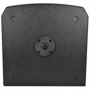 Citronic C-SUB-12a Active Sub Cabinet 350W