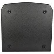 Citronic C-SUB-12a Active Sub Cabinet 350W