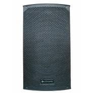 Citronic CAB10 Series Passive Cabinets - 10" 220Wrms