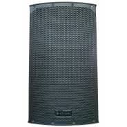 Citronic CAB12 Series Passive Cabinets - 12" 300Wrms