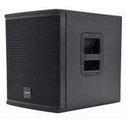 Citronic CASA-12B - CASA Passive Sub Cabinet