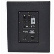 Citronic CASA-12BA Active 400W Subwoofer