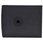 Citronic CASA-12BA Active 400W Subwoofer