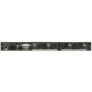 Citronic CE22 Stereo Enhancer/Exciter Rack Unit