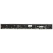 Citronic CEQ215 15-Band Graphic Equalizer