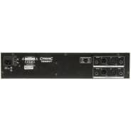 Citronic CEQ231 Dual 31-band Graphic EQ